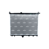 NRF Engine Cooling Radiator 550296 thumbnail