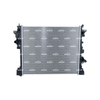 NRF Engine Cooling Radiator 550297 thumbnail