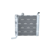 NRF Engine Cooling Radiator 550300 thumbnail