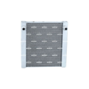 NRF Engine Cooling Radiator 550305 thumbnail