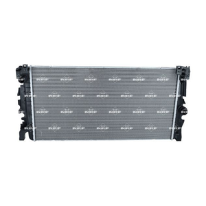 NRF Engine Cooling Radiator 550306