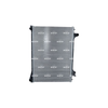 NRF Engine Cooling Radiator 550307 thumbnail