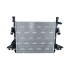 NRF Engine Cooling Radiator 550313 thumbnail