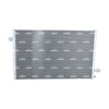 NRF Engine Cooling Radiator 550314 thumbnail