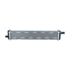 NRF Engine Cooling Radiator 550317 thumbnail