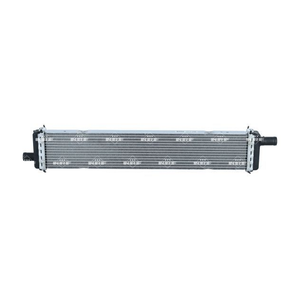 NRF Engine Cooling Radiator 550317