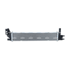NRF Engine Cooling Radiator 550318 thumbnail