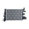 NRF Engine Cooling Radiator 550319 thumbnail