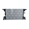 NRF Engine Cooling Radiator 550325 thumbnail