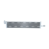 NRF Engine Cooling Radiator 550332 thumbnail