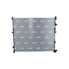 NRF Engine Cooling Radiator 550333 thumbnail