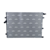 NRF Engine Cooling Radiator 550337 thumbnail