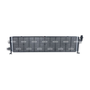 NRF Engine Cooling Radiator 550338 thumbnail