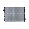 NRF Engine Cooling Radiator 550339 thumbnail