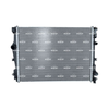 NRF Engine Cooling Radiator 550340 thumbnail