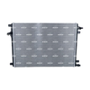 NRF Engine Cooling Radiator 550341 thumbnail