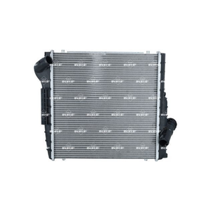 NRF Engine Cooling Radiator 550343