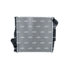 NRF Engine Cooling Radiator 550344 thumbnail