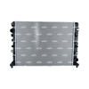 NRF Engine Cooling Radiator 550346 thumbnail