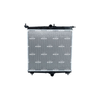 NRF Engine Cooling Radiator 550360 thumbnail