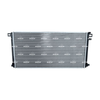 NRF Engine Cooling Radiator 550361 thumbnail