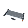 NRF Engine Cooling Radiator 550362 thumbnail