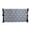 NRF Engine Cooling Radiator 550365 thumbnail