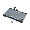 NRF Engine Cooling Radiator 550366 thumbnail