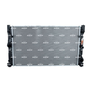NRF Engine Cooling Radiator 550367
