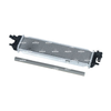 NRF Engine Cooling Radiator 550368 thumbnail