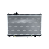 NRF Engine Cooling Radiator 550370 thumbnail
