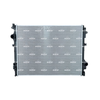 NRF Engine Cooling Radiator 550393 thumbnail
