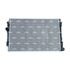 NRF Engine Cooling Radiator 550422 thumbnail