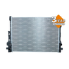 NRF Engine Cooling Radiator 550430 thumbnail