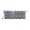 NRF Engine Cooling Radiator 550438 thumbnail