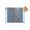 NRF Engine Cooling Radiator 550444 thumbnail