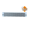 NRF Engine Cooling Radiator 550445 thumbnail