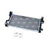 NRF Engine Cooling Radiator 55314 thumbnail
