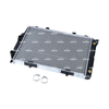 NRF Engine Cooling Radiator 55315 thumbnail
