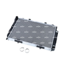 NRF Engine Cooling Radiator 55316 thumbnail