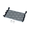 NRF Engine Cooling Radiator 55317 thumbnail
