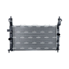 NRF Engine Cooling Radiator 55317A thumbnail