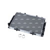NRF Engine Cooling Radiator 55320 thumbnail