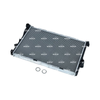 NRF Engine Cooling Radiator 55321 thumbnail