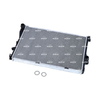 NRF Engine Cooling Radiator 55322 thumbnail