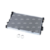 NRF Engine Cooling Radiator 55323 thumbnail