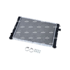 NRF Engine Cooling Radiator 55326 thumbnail