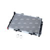 NRF Engine Cooling Radiator 55331 thumbnail