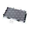 NRF Engine Cooling Radiator 55332 thumbnail