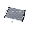 NRF Engine Cooling Radiator 55336 thumbnail